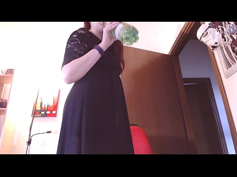 ❤️ Yon esklav soumèt ki renmen kilòt sal ak apetisan oblije masturbe apre li fin gade videyo sa a! ❤❌ Pornografi difisil nan nou % ht.appassistance.ru% ﹏