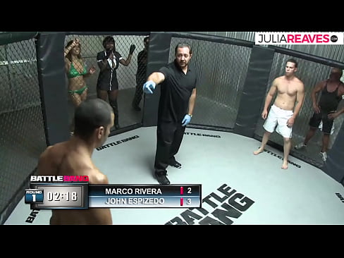 ❤️ Ultimate Fighter fout yon fi nimewo dwa apre yon batay nan bag la ❤❌ Pornografi difisil nan nou % ht.appassistance.ru% ﹏