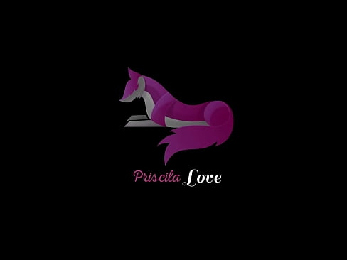 ❤️ Paran m te kite m poukont mwen ak sè m nan e m te vide lèt sou tete l. ❤❌ Pornografi difisil nan nou % ht.appassistance.ru% ﹏