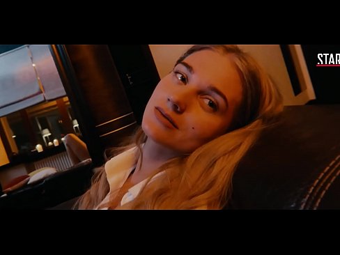❤️ SÈN SÈKS AK KRISTINA ASMUS (FULL HD 1080) ❤❌ Pornografi difisil nan nou % ht.appassistance.ru% ﹏