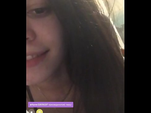 ❤️ Salope chen Ris (Periscope, VKontakte, Instagram) ❤❌ Pornografi difisil nan nou % ht.appassistance.ru% ﹏