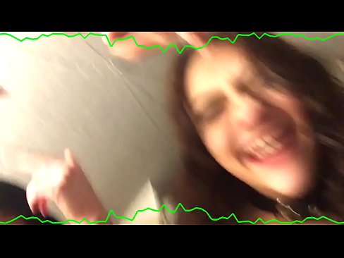 ❤️ De sexy femèl kilòt emosyonèl rete salo kirky femèl chen ❤❌ Pornografi difisil nan nou % ht.appassistance.ru% ﹏
