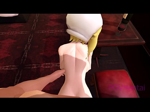 ❤️ Fiona shepherdess kansè hentai ❤❌ Pornografi difisil nan nou % ht.appassistance.ru% ﹏