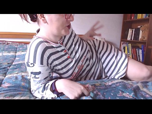 ❤️ Pran gwo kòk nwa sa a nan bouch ou ti esklav ❤❌ Pornografi difisil nan nou % ht.appassistance.ru% ﹏