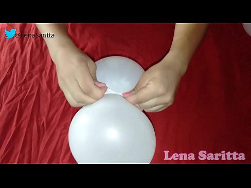 ❤️ Ki jan fè yon jwèt vajen oswa anus lakay ou ❤❌ Pornografi difisil nan nou % ht.appassistance.ru% ﹏