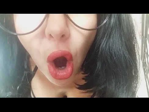 ❤️ Cheri, bèlmè w pap kite w ale lekol jodi a... Mwen bezwen w twòp... ❤❌ Pornografi difisil nan nou % ht.appassistance.ru% ﹏