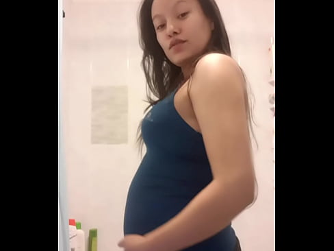 ❤️ PI KOLONBIEN KOLONBIEN SOU NET LA TOUNEN, ANSENSE, VLE GADE YO SWIV TOU SOU https://onlyfans.com/maquinasperfectas1 ❤❌ Pornografi difisil nan nou % ht.appassistance.ru% ﹏