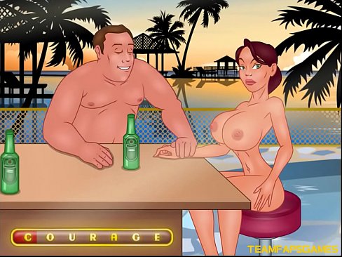 ❤️ Crawling cure baby nan bdsm resort 2 ❤❌ Pornografi difisil nan nou % ht.appassistance.ru% ﹏