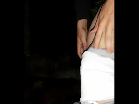 ❤️ Vwazen mwen an vole sou miray karantèn mwen an ❤❌ Pornografi difisil nan nou % ht.appassistance.ru% ﹏