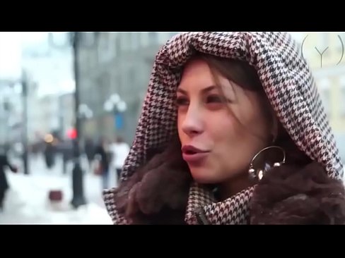 ❤️ Ansèyman leson sèks fim, teknik ak poze pou orgasm fi, kijan pou fè sèks byen, masaj erotik, fòmasyon squirt. ❤❌ Pornografi difisil nan nou % ht.appassistance.ru% ﹏