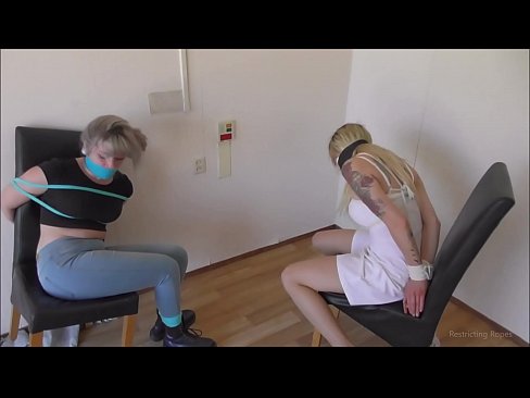 ❤️ Dejwe / mare ak gagged / demwazel nan detrès ❤❌ Pornografi difisil nan nou % ht.appassistance.ru% ﹏