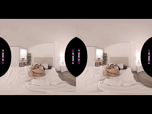 ❤️ PORNBCN VR De jèn madivin reveye eksitan nan reyalite vityèl 4K 180 3D Geneva Bellucci Katrina Moreno ❤❌ Pornografi difisil nan nou % ht.appassistance.ru% ﹏