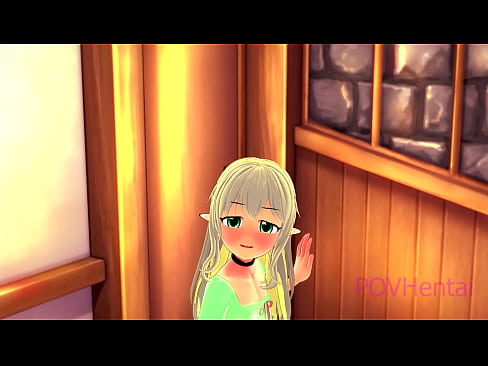 ❤️ (Pyèj) Sèvant elf ede w lave figi w. ❤❌ Pornografi difisil nan nou % ht.appassistance.ru% ﹏