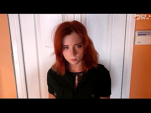 ❤️ Gad sekirite pini Joli Fanm pou Volè - Kom Nan Bouch ❤❌ Pornografi difisil nan nou % ht.appassistance.ru% ﹏