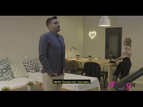 ❤️ PORNBCN 4K Yon fanm ki gen matirite ak gwo tit vle pou yo te foutu nan dèyè jenn gigolo ak gwo dick pip amortism fuck difisil men travay chen style chat niche orgasm Sous-titres franse ❤❌ Pornografi difisil nan nou % ht.appassistance.ru% ﹏