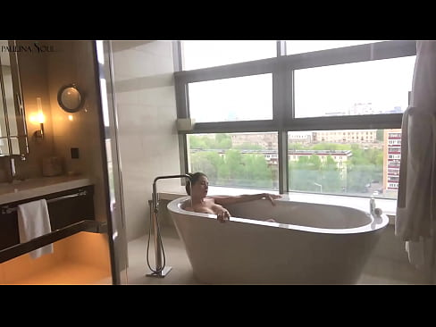 ❤️ Enorme Babe Pasyone jerking nan Pussy li nan twalèt la ❤❌ Pornografi difisil nan nou % ht.appassistance.ru% ﹏