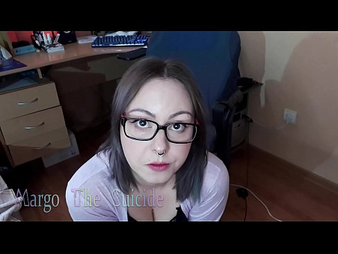 ❤️ Ti fi sexy ak linèt souse gode pwofondman sou kamera ❤❌ Pornografi difisil nan nou % ht.appassistance.ru% ﹏
