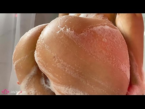 ❤️ Brunette Masturbates Pussy ak Vibrateur nan Orgasm Entans nan Douch ❤❌ Pornografi difisil nan nou % ht.appassistance.ru% ﹏