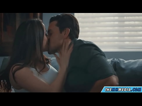 ❤️ Sèks amoure ak yon bon manman bouti ❤❌ Pornografi difisil nan nou % ht.appassistance.ru% ﹏