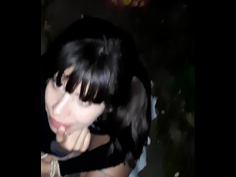 ❤️ Nan lari a anfle penis an echanj pou sirèt ❤❌ Pornografi difisil nan nou % ht.appassistance.ru% ﹏