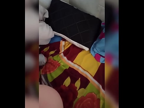 ❤️ Kookasyon mwen rete lakay pou kont li paske mari l ale an vakans epi mwen pwofite fout li epi ranpli bourik li ak lèt. ❤❌ Pornografi difisil nan nou % ht.appassistance.ru% ﹏