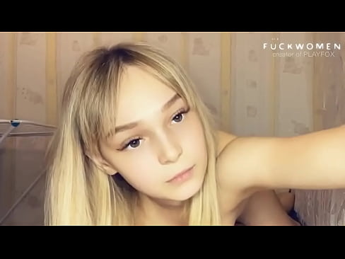 ❤️ Etudyant ensatiable bay krazman vibran oral creampay bay kondisip klas la ❤❌ Pornografi difisil nan nou % ht.appassistance.ru% ﹏