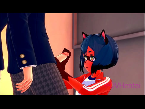 ❤️ Nouvo ranch bèt ak Michiru Kagemori ❤❌ Pornografi difisil nan nou % ht.appassistance.ru% ﹏