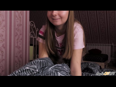 ❤️ Blondie souse BFF li a pwofondman epi li pran kom nan bouch li ❤❌ Pornografi difisil nan nou % ht.appassistance.ru% ﹏