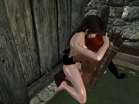 ❤️ an vakans, epi itilize kò yo nan tsbbe ak aktè maksimòm unpe, succubus ak nord ❤❌ Pornografi difisil nan nou % ht.appassistance.ru% ﹏
