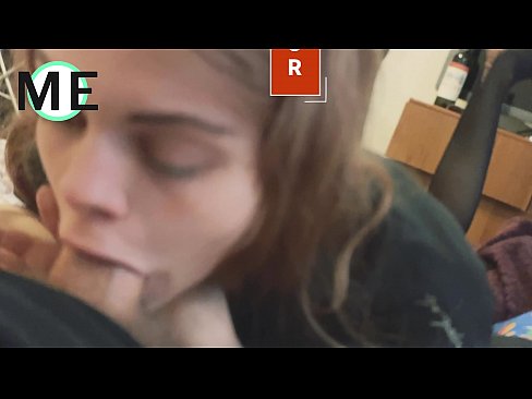 ❤️ Gòj Dick, kolan chire ak talon chire bèl rankontre ❤❌ Pornografi difisil nan nou % ht.appassistance.ru% ﹏