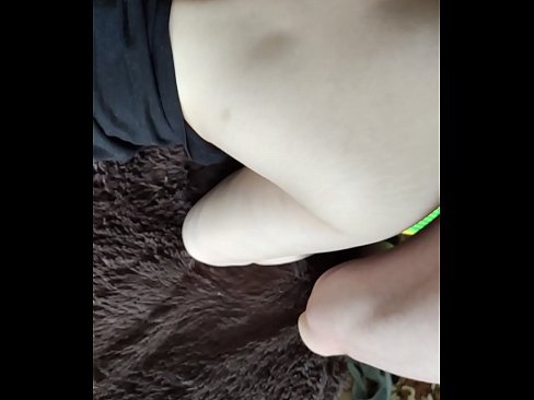 ❤️ Ti fi Ris kap jemi lakay anal pati 2 ❤❌ Pornografi difisil nan nou % ht.appassistance.ru% ﹏