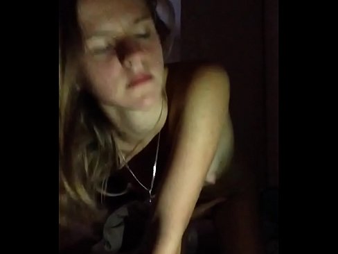 ❤️ Yon ti fi masturbe ak koms ❤❌ Pornografi difisil nan nou % ht.appassistance.ru% ﹏