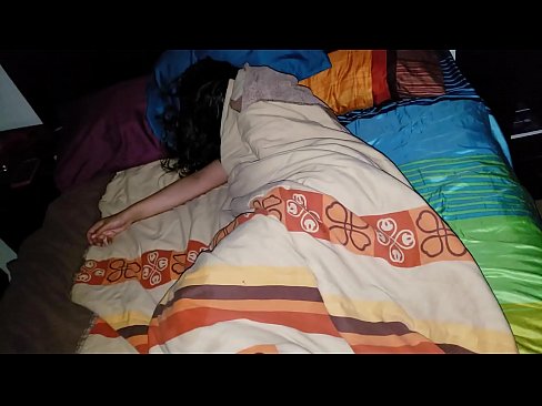 ❤️ Stepson ap reprimande jenn bèlmè li pandan l ap dòmi. ❤❌ Pornografi difisil nan nou % ht.appassistance.ru% ﹏
