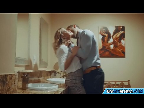 ❤️ Lè yon blond bèl sedui ou nan yon twalèt piblik ❤❌ Pornografi difisil nan nou % ht.appassistance.ru% ﹏